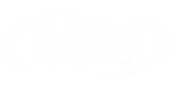 NDI Heating, Cooling & Plumbing logo