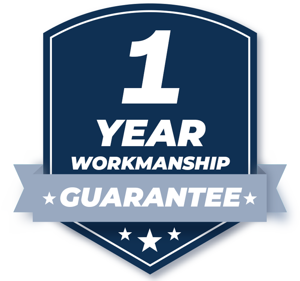 1-Yr_Guarantee