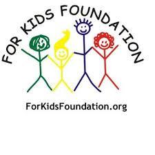 Kids foundation