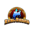 Reno Rodeo Logo (002) 1