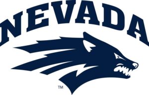 Nevada-Athletics-Primary-Logo-2023-RGB-Blue